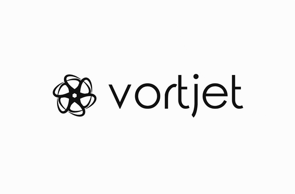 Vortjet